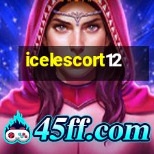 icelescortfoto12