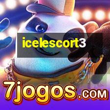 icelescortfoto3