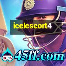 icelescortfoto4