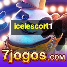 icelescortfoto26