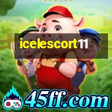 icelescortfoto37