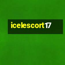 icelescortfoto17