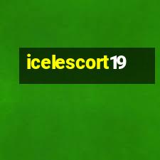 icelescortfoto19