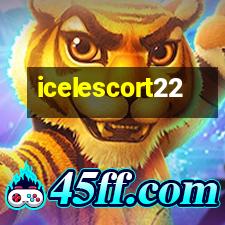 icelescortfoto22