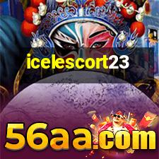 icelescortfoto23