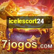 icelescortfoto24