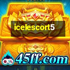 icelescortfoto30
