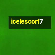 icelescortfoto32