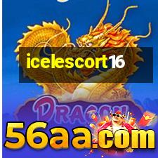icelescortfoto42