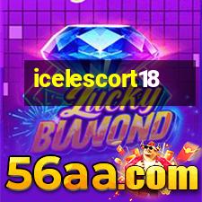 icelescortfoto88