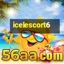 icelescortfoto86