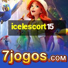 icelescortfoto92