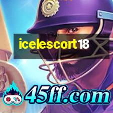 icelescortfoto158
