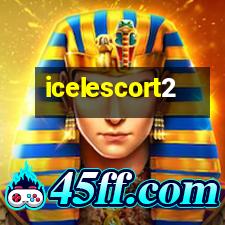 icelescortfoto94