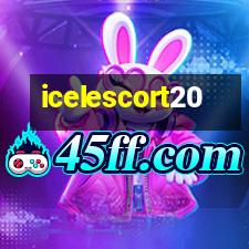 icelescortfoto105
