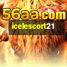 icelescortfoto97