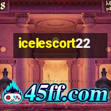 icelescortfoto160