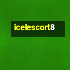 icelescortfoto157