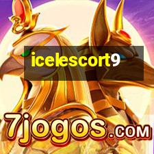 icelescortfoto140