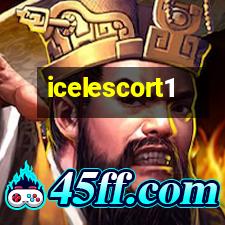 icelescortfoto150
