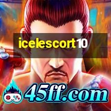 icelescortfoto161