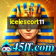 icelescortfoto221
