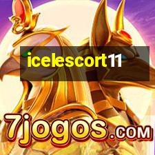 icelescortfoto201