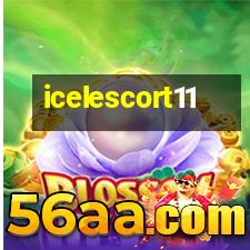 icelescortfoto320