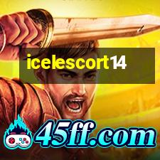 icelescortfoto330