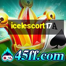 icelescortfoto226