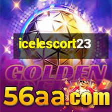 icelescortfoto227
