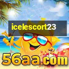 icelescortfoto342