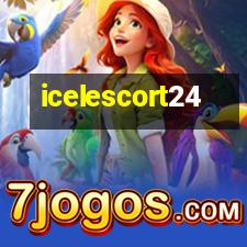 icelescortfoto341