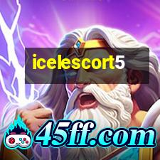 icelescortfoto204