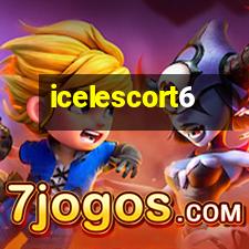 icelescortfoto205