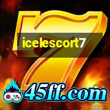 icelescortfoto306