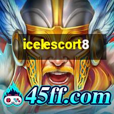 icelescortfoto307
