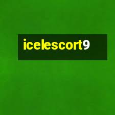 icelescortfoto204