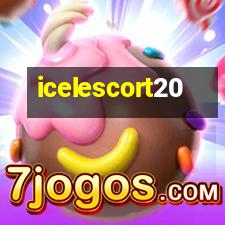 icelescortfoto350