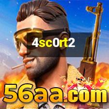 4sc0rt2