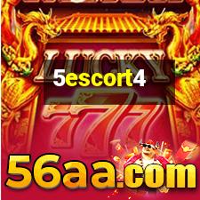 5escort4