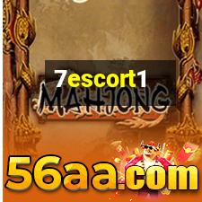7escort1