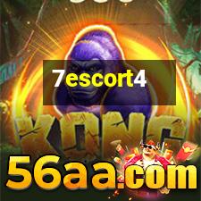 7escort4