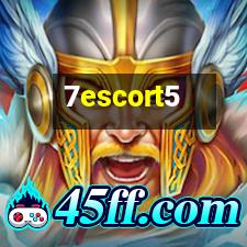 7escort5