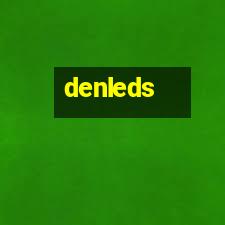 denleds-foto12