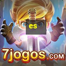 es-cort3