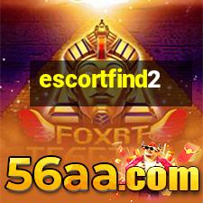 escortfind2