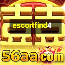 escortfind4