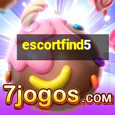 escortfind5