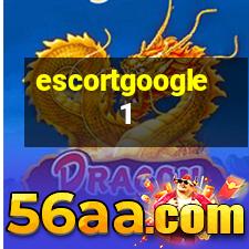 escortgoogle1